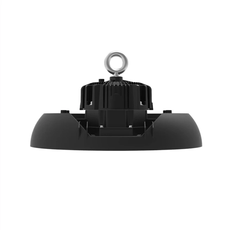 LED High Bay Light factory