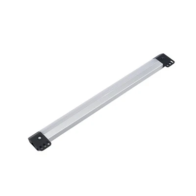 Elskåp LED-ljus