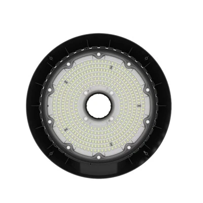 LED High Bay-ljus