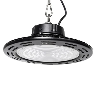 LED UFO High Bay Light